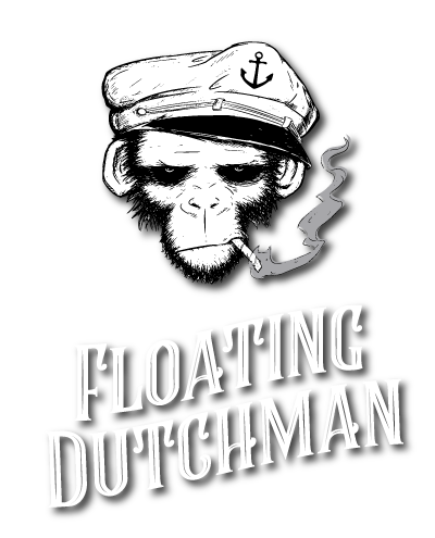 Floating Dutchman Logo